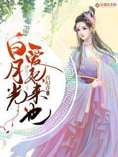 金沙9570(集团)股份有限公司
